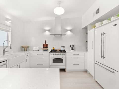 70305 Chappel Road, Rancho Mirage, CA 92270