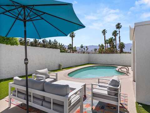 70305 Chappel Road, Rancho Mirage, CA 92270