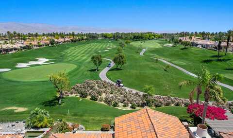 340 Bright Rock Drive, Palm Desert, CA 92211
