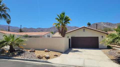 53645 Avenida Mendoza, La Quinta, CA 92253