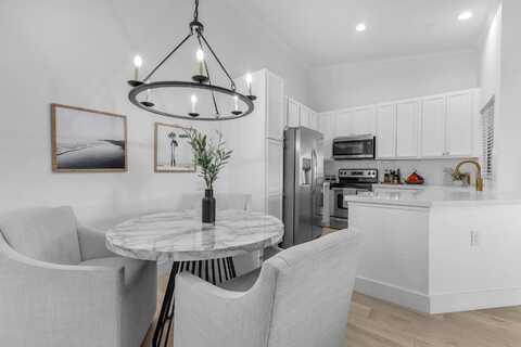 78650 Avenue 42, Bermuda Dunes, CA 92203