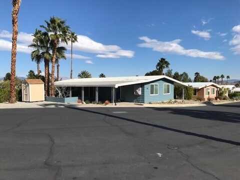 49305 Highway 74, Palm Desert, CA 92260