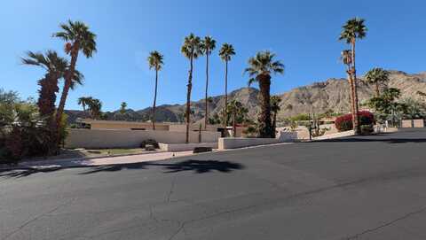 41950 Tonopah Road, Rancho Mirage, CA 92270