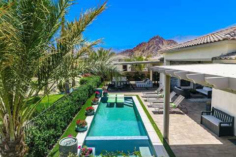 57910 Stone Creek Trail W, La Quinta, CA 92253