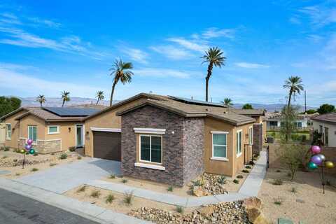 48129 Barrymore St Street, Indio, CA 92201