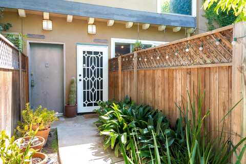 6229 Green Valley Circle, Culver City, CA 90230