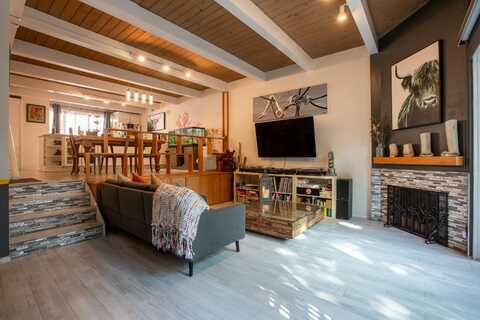 6229 Green Valley Circle, Culver City, CA 90230