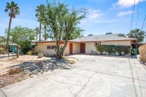 77125 Indiana Avenue, Palm Desert, CA 92211