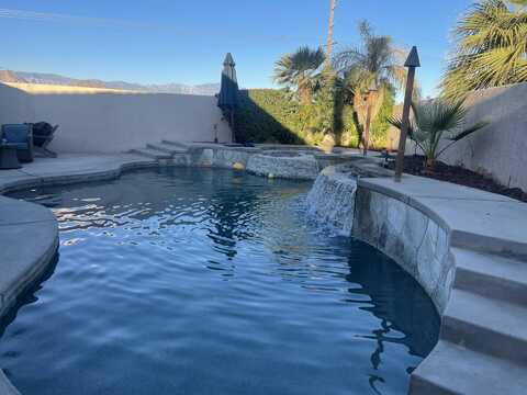 81258 Avenida Esmeralda, Indio, CA 92201