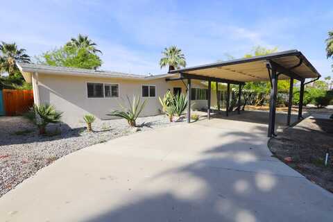 70100 Chappel Road, Rancho Mirage, CA 92270