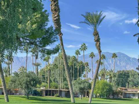 42475 Adams Street, Bermuda Dunes, CA 92203