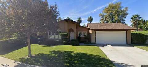2732 Nantucket Place, Riverside, CA 92506