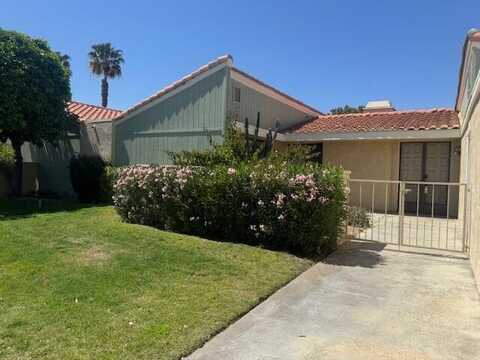 39725 Burton Drive, Rancho Mirage, CA 92270