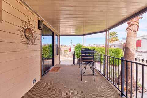 69333 E Palm Canyon Drive, Cathedral City, CA 92234