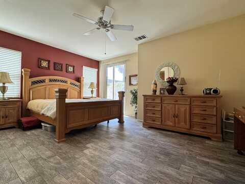 82763 Matthau Drive, Indio, CA 92201