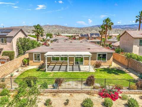 82321 Padova Drive, Indio, CA 92203