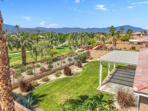 82321 Padova Drive, Indio, CA 92203