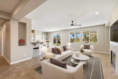 82321 Padova Drive, Indio, CA 92203