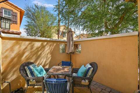 52190 Desert Spoon Court, La Quinta, CA 92253