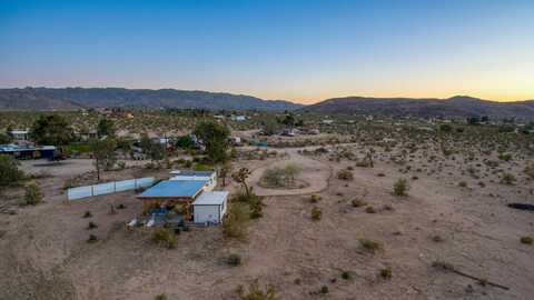 5235 Border Avenue, Joshua Tree, CA 92252