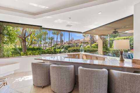 73465 Irontree Drive, Palm Desert, CA 92260