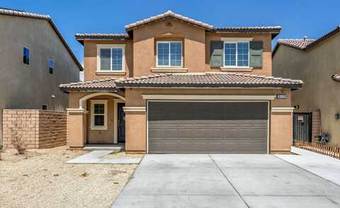 85222 Avenida Del Prado, Coachella, CA 92236