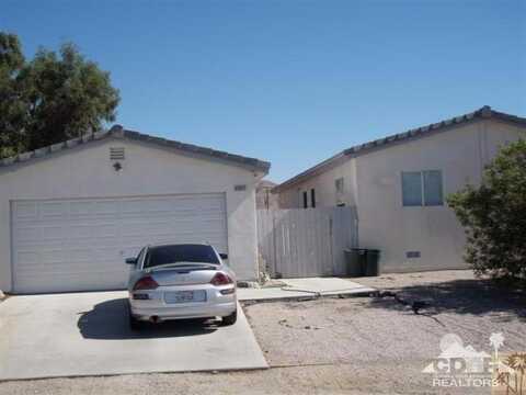 65072 Desert View Avenue, Desert Hot Springs, CA 92240