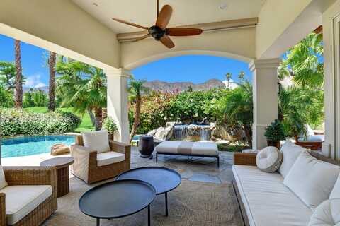 78585 Descanso Lane, La Quinta, CA 92253