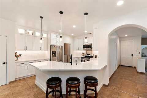 84471 N Sienna Circle, Coachella, CA 92236
