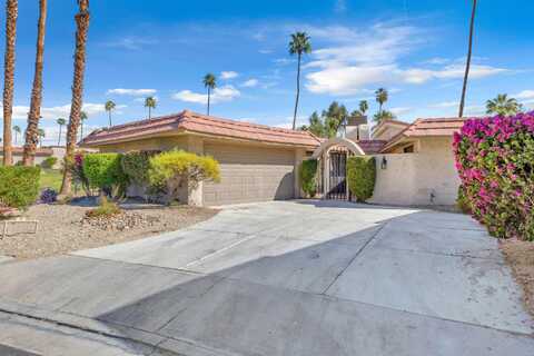 34870 Calle Avila, Cathedral City, CA 92234