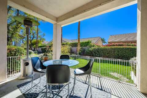 78359 Silent Drive, Palm Desert, CA 92211