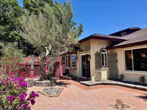 9330 Calle Escorial, Desert Hot Springs, CA 92240