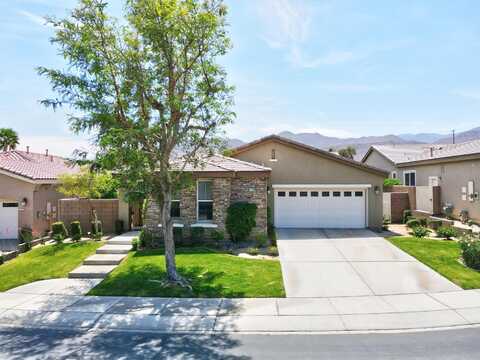 81295 Jasmine Court, La Quinta, CA 92253