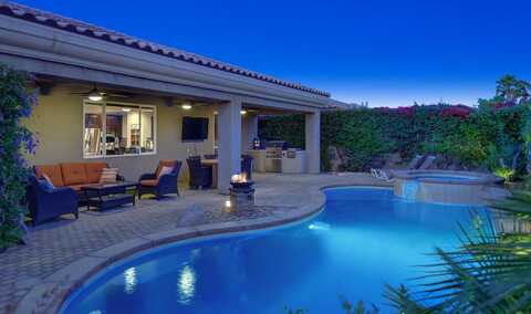 80055 Golden Gate Drive, Indio, CA 92201