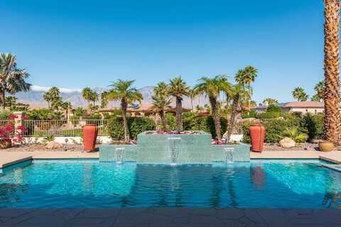 35010 Vista Del Ladero, Rancho Mirage, CA 92270