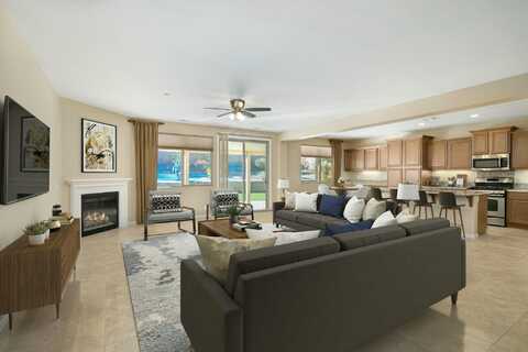 73771 Picasso Drive, Palm Desert, CA 92211