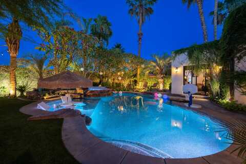71510 San Gorgonio Road, Rancho Mirage, CA 92270