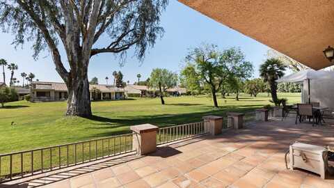 40553 Pebble Beach Circle, Palm Desert, CA 92211