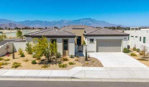 49901 Crescent Passage, Palm Desert, CA 92211