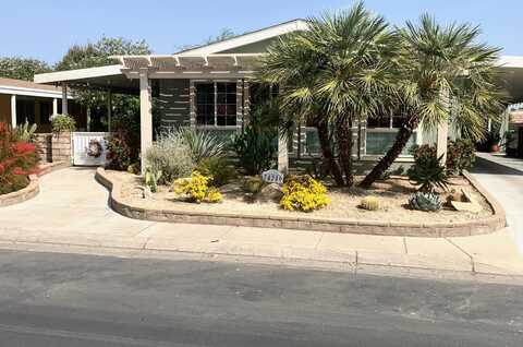 74240 Angels Camp Road, Palm Desert, CA 92260