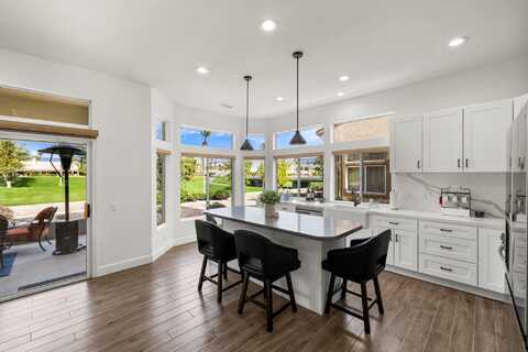 78420 Willowrich Drive, Palm Desert, CA 92211