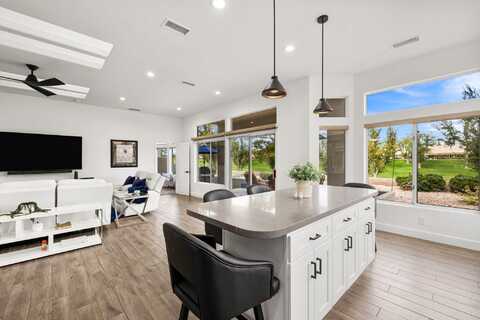 78420 Willowrich Drive, Palm Desert, CA 92211