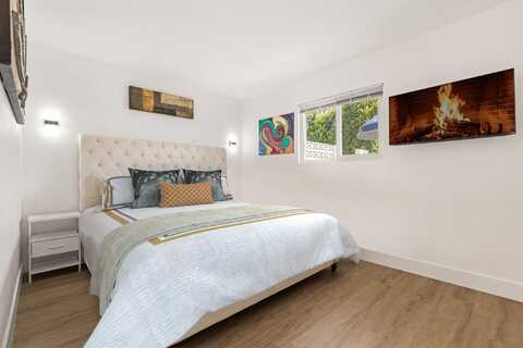 4490 E Camino Parocela, Palm Springs, CA 92264