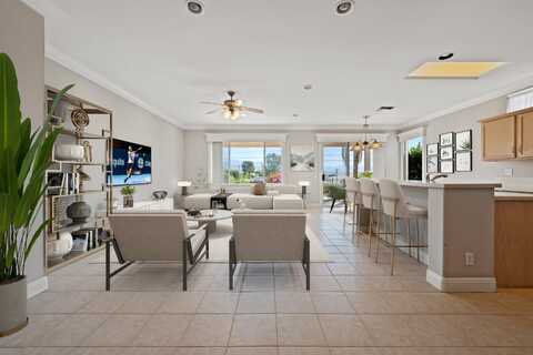 39094 Narcissus Drive, Palm Desert, CA 92211