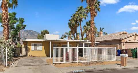 32957 Pueblo Trail, Cathedral City, CA 92234