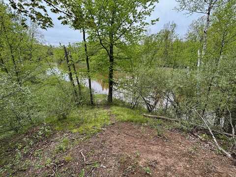 1240 Birch Ridge, Gladwin, MI 48624