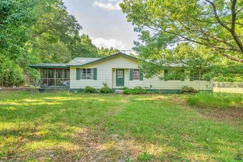 156 Glen Oaks Road, Perry, GA 31069