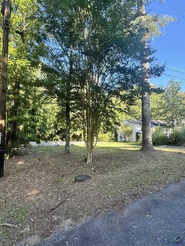 363 Jefferson Park Drive, Macon, GA 31220