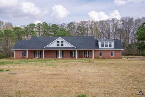 334 Stonegables Ct, Gray, GA 31032