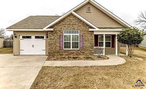 107 Madison Walk, Byron, GA 31008